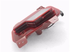 Recambio de piloto defensa trasero derecho para kia picanto (ja) 1.0 gdi drive 5mt referencia OEM IAM 92405G6R  