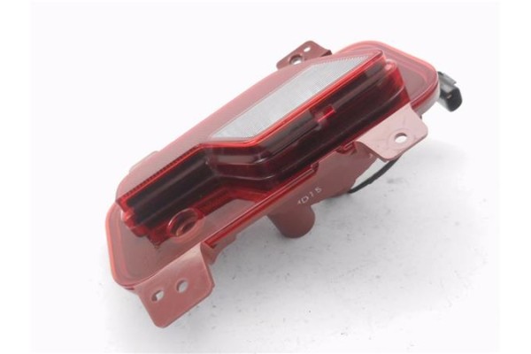 Recambio de piloto defensa trasero derecho para kia picanto (ja) 1.0 gdi drive 5mt referencia OEM IAM 92405G6R  