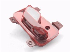 Recambio de piloto defensa trasero derecho para kia picanto (ja) 1.0 gdi drive 5mt referencia OEM IAM 92405G6R  