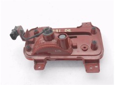 Recambio de piloto defensa trasero derecho para kia picanto (ja) 1.0 gdi drive 5mt referencia OEM IAM 92405G6R  