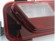 Recambio de piloto defensa trasero derecho para kia picanto (ja) 1.0 gdi drive 5mt referencia OEM IAM 92405G6R  