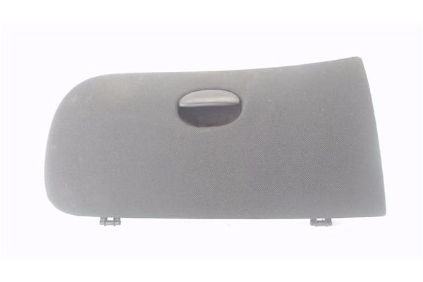 Recambio de tapa guantera para peugeot 206 2.0 hdi 90 referencia OEM IAM 8214RL  