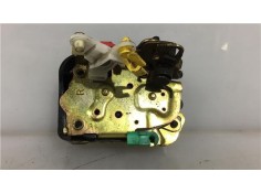 Recambio de cierre electromagnetico trasero derecho para chrysler pt cruiser 1.6 referencia OEM IAM 5067504AB  