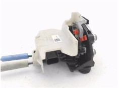 Recambio de cierre electromagnetico trasero izquierdo para kia picanto (ja) 1.0 gdi drive 5mt referencia OEM IAM 81410G6010  