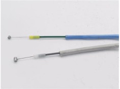 Recambio de cierre electromagnetico trasero izquierdo para kia picanto (ja) 1.0 gdi drive 5mt referencia OEM IAM 81410G6010  