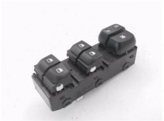 MANDO ELEVALUNAS DELANTERO IZQUIERDO 93570G622 