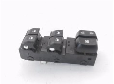 Recambio de mando elevalunas delantero izquierdo para kia picanto (ja) 1.0 gdi drive 5mt referencia OEM IAM 93570G6225 299181669
