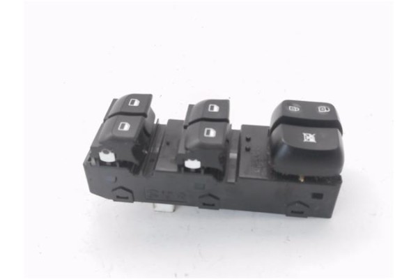 Recambio de mando elevalunas delantero izquierdo para kia picanto (ja) 1.0 gdi drive 5mt referencia OEM IAM 93570G6225 299181669
