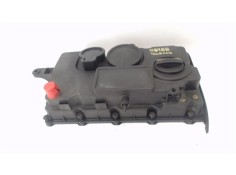 TAPA BALANCINES 3G103469T 