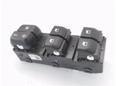 Recambio de mando elevalunas delantero izquierdo para kia picanto (ja) 1.0 gdi drive 5mt referencia OEM IAM 93570G6225 299181669