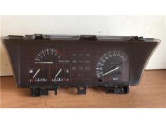 Recambio de cuadro completo para austin maestro (xc) 2.0 efi referencia OEM IAM AR00117 LM1011S0065 