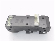 Recambio de mando elevalunas delantero izquierdo para kia picanto (ja) 1.0 gdi drive 5mt referencia OEM IAM 93570G6225 299181669