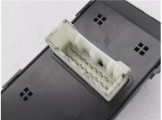 Recambio de mando elevalunas delantero izquierdo para kia picanto (ja) 1.0 gdi drive 5mt referencia OEM IAM 93570G6225 299181669