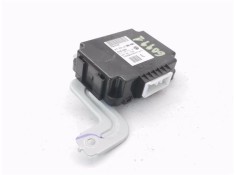 MODULO ELECTRONICO 95300G6000 