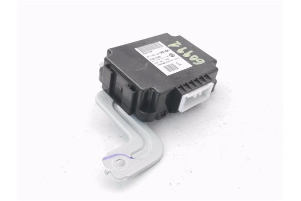 Recambio de modulo electronico para kia picanto (ja) 1.0 gdi drive 5mt referencia OEM IAM 95300G6000  
