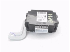 Recambio de modulo electronico para kia picanto (ja) 1.0 gdi drive 5mt referencia OEM IAM 95300G6000  