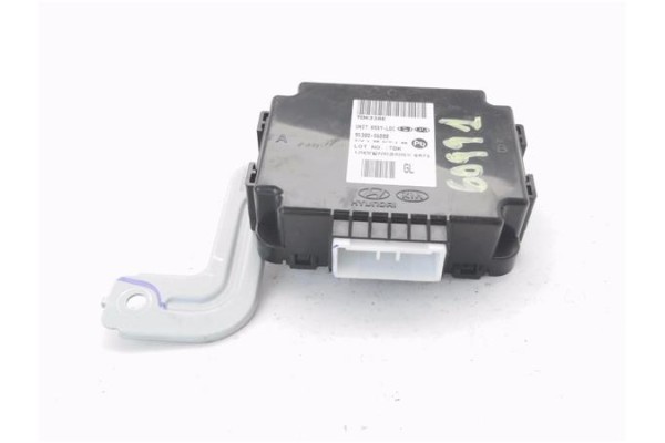 Recambio de modulo electronico para kia picanto (ja) 1.0 gdi drive 5mt referencia OEM IAM 95300G6000  
