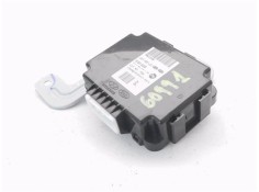 Recambio de modulo electronico para kia picanto (ja) 1.0 gdi drive 5mt referencia OEM IAM 95300G6000  