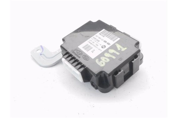 Recambio de modulo electronico para kia picanto (ja) 1.0 gdi drive 5mt referencia OEM IAM 95300G6000  