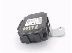 Recambio de modulo electronico para kia picanto (ja) 1.0 gdi drive 5mt referencia OEM IAM 95300G6000  