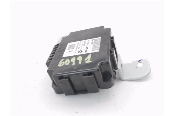 Recambio de modulo electronico para kia picanto (ja) 1.0 gdi drive 5mt referencia OEM IAM 95300G6000  