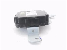 Recambio de modulo electronico para kia picanto (ja) 1.0 gdi drive 5mt referencia OEM IAM 95300G6000  