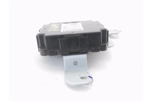 Recambio de modulo electronico para kia picanto (ja) 1.0 gdi drive 5mt referencia OEM IAM 95300G6000  