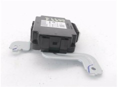 Recambio de modulo electronico para kia picanto (ja) 1.0 gdi drive 5mt referencia OEM IAM 95300G6000  