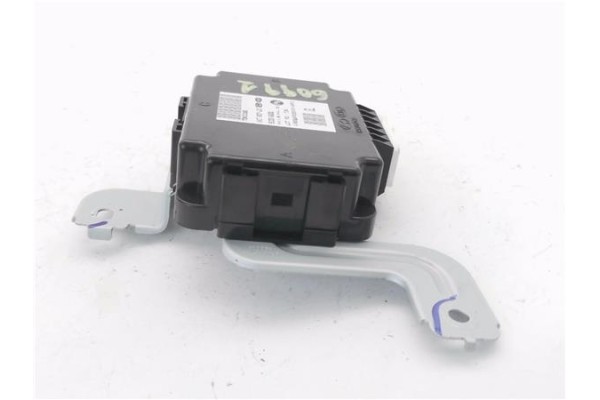 Recambio de modulo electronico para kia picanto (ja) 1.0 gdi drive 5mt referencia OEM IAM 95300G6000  