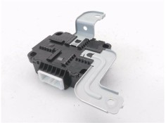 Recambio de modulo electronico para kia picanto (ja) 1.0 gdi drive 5mt referencia OEM IAM 95300G6000  