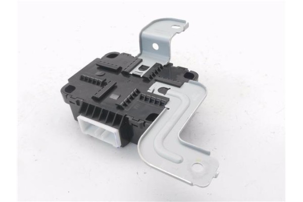 Recambio de modulo electronico para kia picanto (ja) 1.0 gdi drive 5mt referencia OEM IAM 95300G6000  