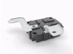 Recambio de modulo electronico para kia picanto (ja) 1.0 gdi drive 5mt referencia OEM IAM 95300G6000  