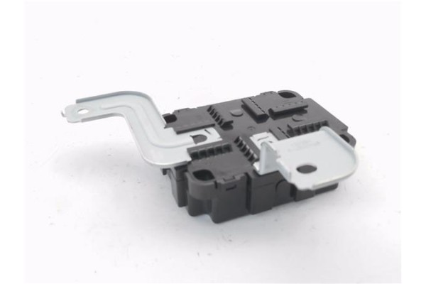 Recambio de modulo electronico para kia picanto (ja) 1.0 gdi drive 5mt referencia OEM IAM 95300G6000  