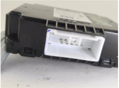 Recambio de modulo electronico para kia picanto (ja) 1.0 gdi drive 5mt referencia OEM IAM 95300G6000  