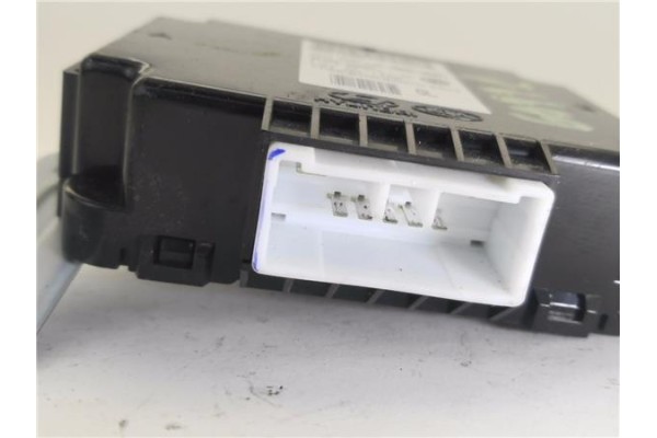 Recambio de modulo electronico para kia picanto (ja) 1.0 gdi drive 5mt referencia OEM IAM 95300G6000  