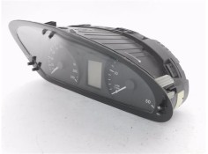 Recambio de cuadro completo para mercedes-benz vito / mixto furgón (w639) 109 cdi referencia OEM IAM A6394465921  