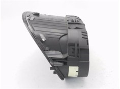 Recambio de cuadro completo para mercedes-benz vito / mixto furgón (w639) 109 cdi referencia OEM IAM A6394465921  