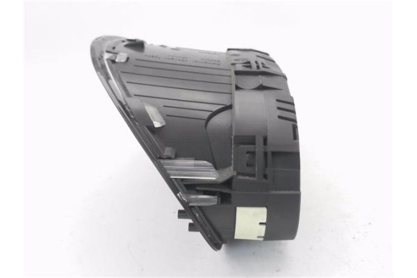 Recambio de cuadro completo para mercedes-benz vito / mixto furgón (w639) 109 cdi referencia OEM IAM A6394465921  