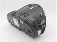 Recambio de cuadro completo para mercedes-benz vito / mixto furgón (w639) 109 cdi referencia OEM IAM A6394465921  