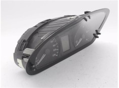 Recambio de cuadro completo para mercedes-benz vito / mixto furgón (w639) 109 cdi referencia OEM IAM A6394465921  