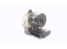 Recambio de nucleo abs para opel vectra b berlina 2.0 dti 16v referencia OEM IAM 13216601C KH13091801 