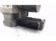 Recambio de nucleo abs para opel vectra b berlina 2.0 dti 16v referencia OEM IAM 13216601C KH13091801 