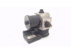 Recambio de nucleo abs para opel vectra b berlina 2.0 dti 16v referencia OEM IAM 13216601C KH13091801 