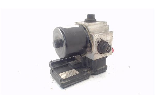 Recambio de nucleo abs para opel vectra b berlina 2.0 dti 16v referencia OEM IAM 13216601C KH13091801 