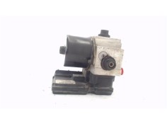 Recambio de nucleo abs para opel vectra b berlina 2.0 dti 16v referencia OEM IAM 13216601C KH13091801 