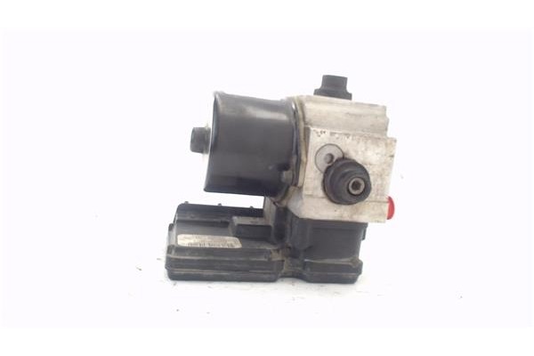 Recambio de nucleo abs para opel vectra b berlina 2.0 dti 16v referencia OEM IAM 13216601C KH13091801 