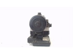 Recambio de nucleo abs para opel vectra b berlina 2.0 dti 16v referencia OEM IAM 13216601C KH13091801 