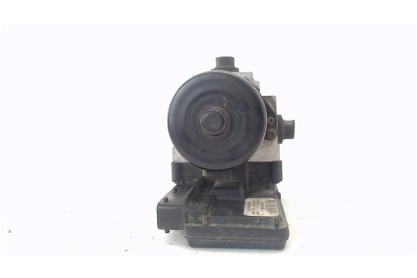 Recambio de nucleo abs para opel vectra b berlina 2.0 dti 16v referencia OEM IAM 13216601C KH13091801 