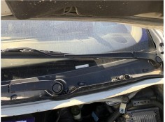 Recambio de brazo limpiaparabrisas delantero izquierdo para peugeot expert furgón 2.0 furgón l1h1 referencia OEM IAM 6429CL  
