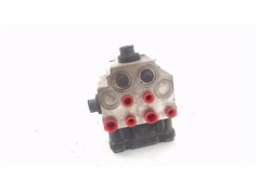 Recambio de nucleo abs para opel vectra b berlina 2.0 dti 16v referencia OEM IAM 13216601C KH13091801 